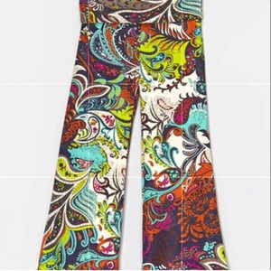 LADY’S WORLD NWT GIRLS BOUTIQUE PANTS BOTTOMS CASUAL FALL SUMMER WINTER SIZE 6 8